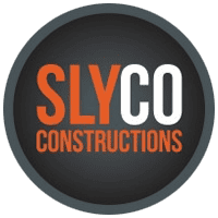 Slyco Constructions QLD Pty Ltd